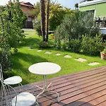 Bed & Breakfast Casabella-lago Maggiore