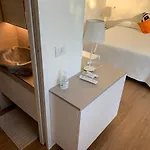 Casabella-lago Maggiore Oda ve Kahvaltı