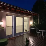 Bed & Breakfast Casabella-lago Maggiore