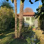 Oda ve Kahvaltı Casabella-lago Maggiore