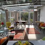 Casabella-lago Maggiore Lesa