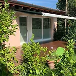 Casabella-lago Maggiore