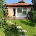 Casabella-lago Maggiore 4* Lesa