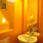 Casabella-lago Maggiore Bed & Breakfast Lesa