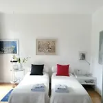 Casabella-lago Maggiore Oda ve Kahvaltı