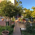 Casabella-lago Maggiore Bed & Breakfast 4*