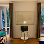 Casabella-lago Maggiore Oda ve Kahvaltı 4*