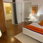 Bed & Breakfast Casabella-lago Maggiore