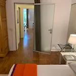 Casabella-lago Maggiore Bed & Breakfast 4*