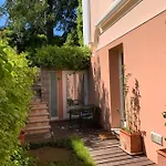 Casabella-lago Maggiore Bed & Breakfast