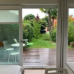 Casabella-lago Maggiore