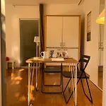 Casabella-lago Maggiore Bed & Breakfast