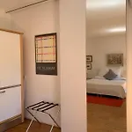 Casabella-lago Maggiore 4* Lesa