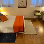 Casabella-lago Maggiore 4*