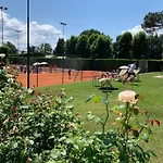 Casabella-lago Maggiore Oda ve Kahvaltı Lesa