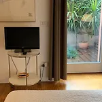 Casabella-lago Maggiore 4* Lesa