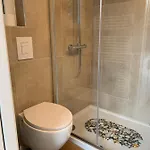 Casabella-lago Maggiore Oda ve Kahvaltı 4*