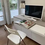 Casabella-lago Maggiore Oda ve Kahvaltı