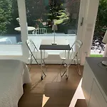 Oda ve Kahvaltı Casabella-lago Maggiore