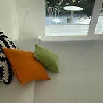 Casabella-lago Maggiore 4*