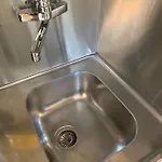 Oda ve Kahvaltı Casabella-lago Maggiore Lesa