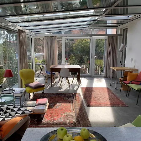 Casabella-lago Maggiore لسا