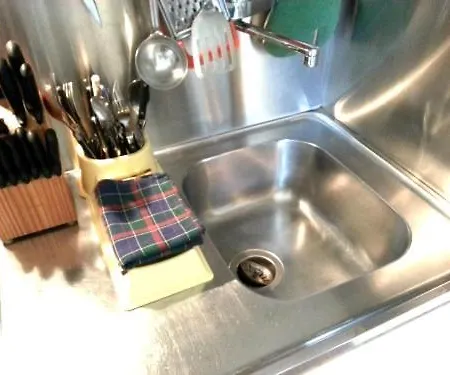 Casabella-lago Maggiore لسا