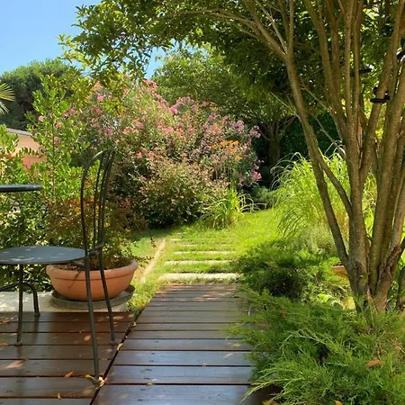 Casabella-lago Maggiore