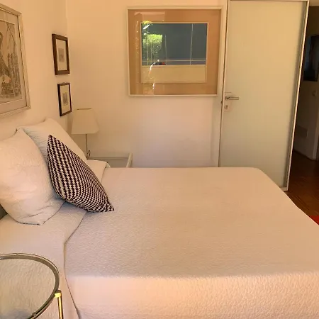 Casabella-lago Maggiore 4* Lesa