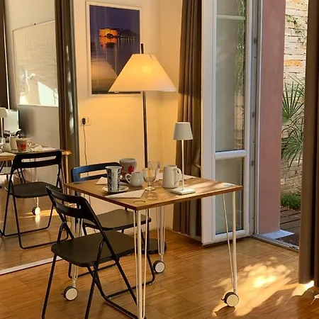 Casabella-lago Maggiore