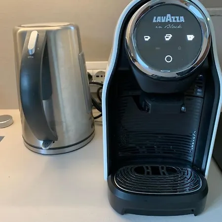 Casabella-lago Maggiore