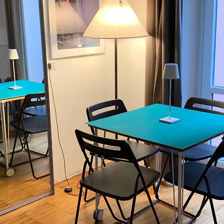 فندق مبيت وإفطار Casabella-lago Maggiore 4*