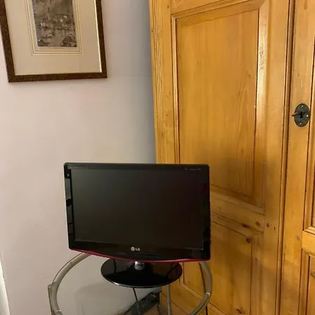 Casabella-lago Maggiore لسا