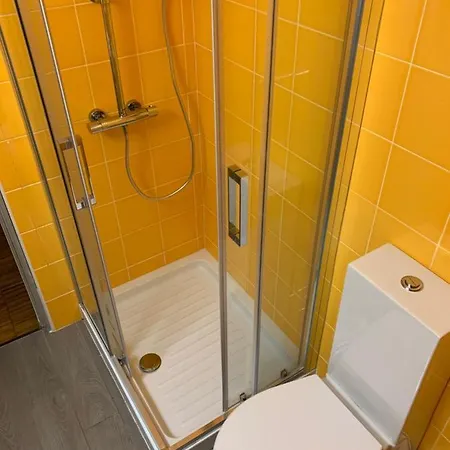 فندق مبيت وإفطار Casabella-lago Maggiore