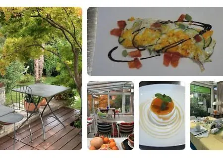 Casabella-lago Maggiore لسا