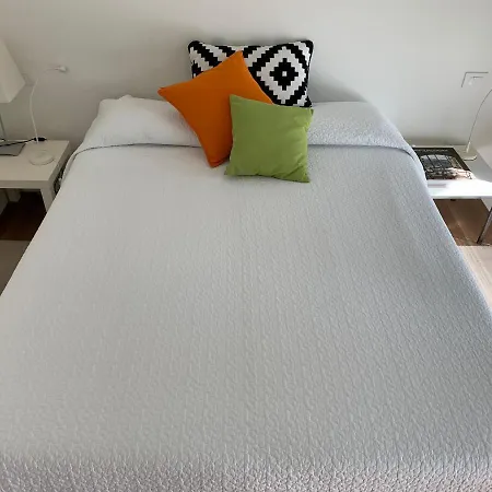 Casabella-lago Maggiore