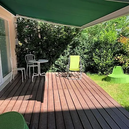 فندق مبيت وإفطار Casabella-lago Maggiore لسا