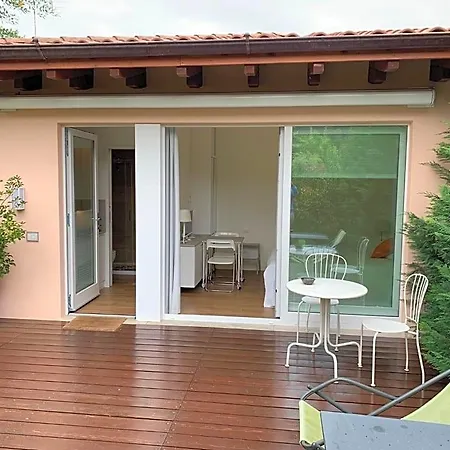 فندق مبيت وإفطار Casabella-lago Maggiore