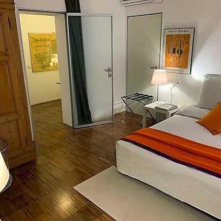 Casabella-lago Maggiore 4*