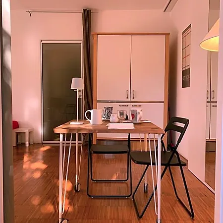 Casabella-lago Maggiore 4* Lesa