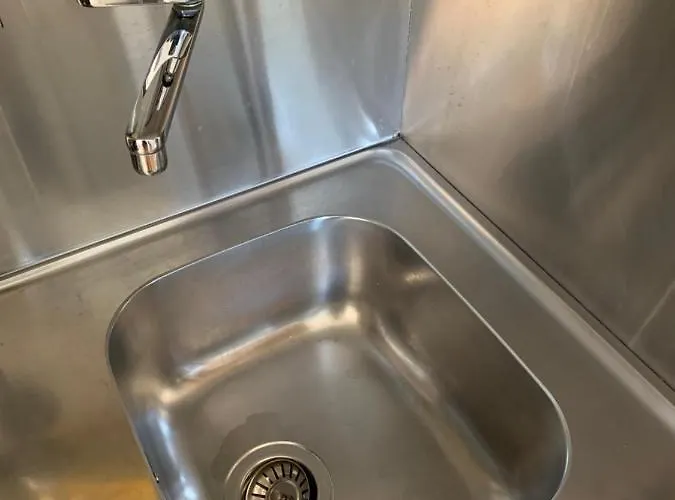 Couette-café Casabella-lago Maggiore Lesa